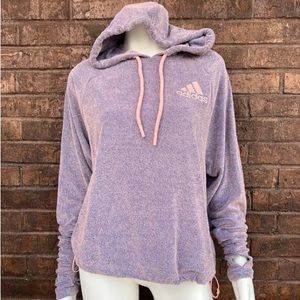 Adidas Hoodie